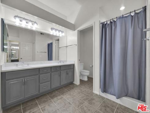 24 Green Brier CI46 Circle, Coto de Caza, CA