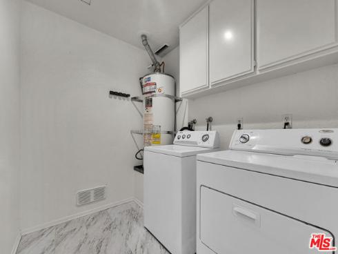 24 Green Brier CI46 Circle, Coto de Caza, CA