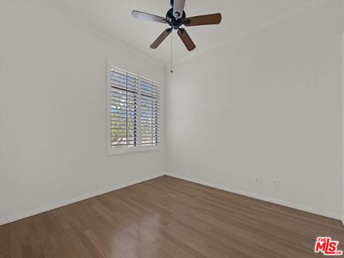 24 Green Brier CI46 Circle, Coto de Caza, CA