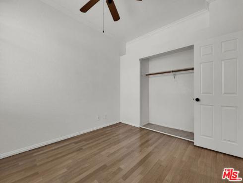 24 Green Brier CI46 Circle, Coto de Caza, CA