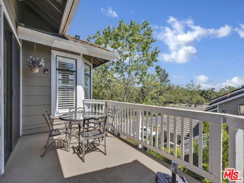 24 Green Brier CI46 Circle, Coto de Caza, CA