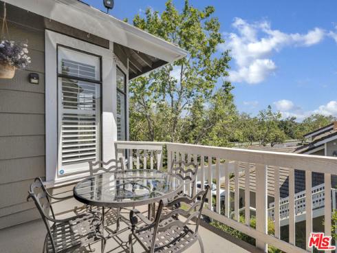 24 Green Brier CI46 Circle, Coto de Caza, CA