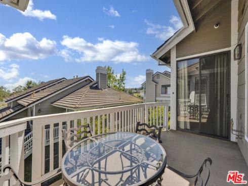 24 Green Brier CI46 Circle, Coto de Caza, CA