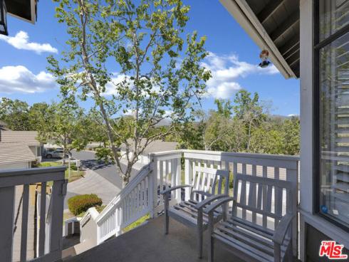 24 Green Brier CI46 Circle, Coto de Caza, CA