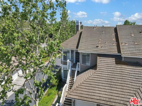 24 Green Brier CI46 Circle, Coto de Caza, CA