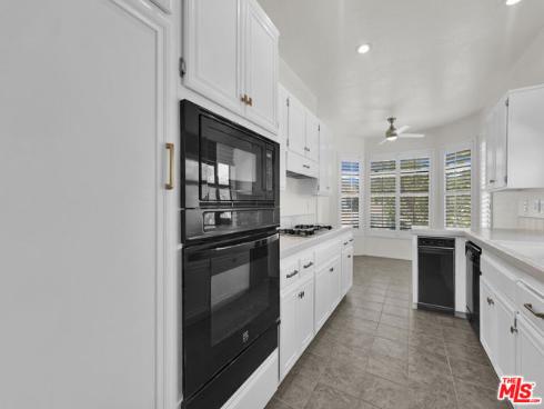 24 Green Brier CI46 Circle, Coto de Caza, CA