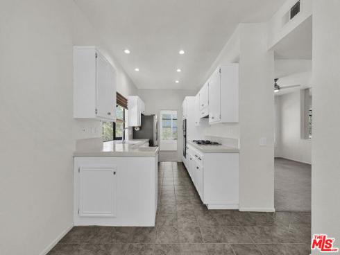 24 Green Brier CI46 Circle, Coto de Caza, CA