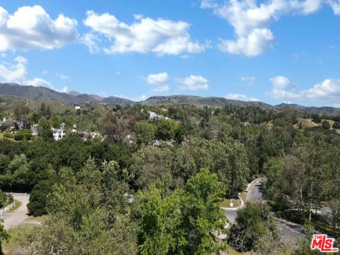 24 Green Brier CI46 Circle, Coto de Caza, CA