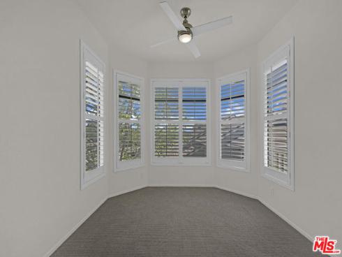 24 Green Brier CI46 Circle, Coto de Caza, CA