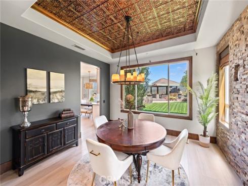 54 Panorama , Coto de Caza, CA