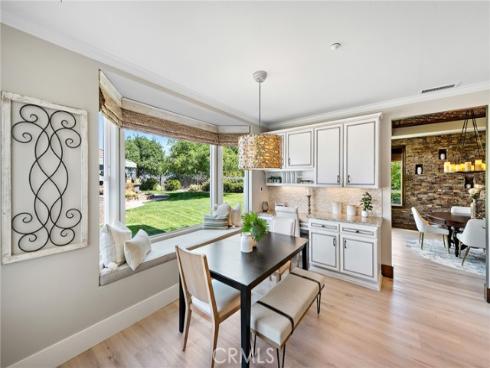 54 Panorama , Coto de Caza, CA