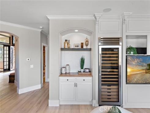 54 Panorama , Coto de Caza, CA