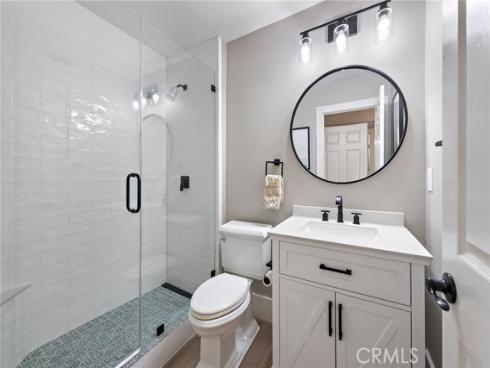 54 Panorama , Coto de Caza, CA