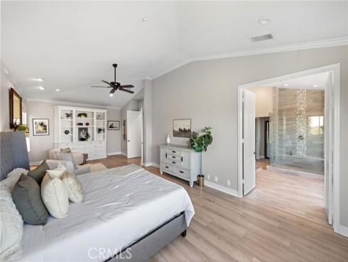 54 Panorama , Coto de Caza, CA