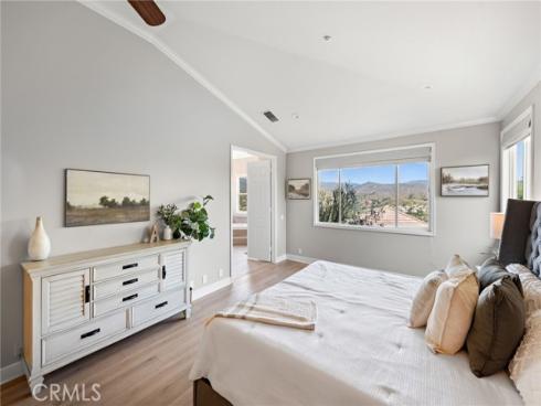 54 Panorama , Coto de Caza, CA