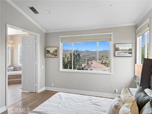 54 Panorama , Coto de Caza, CA