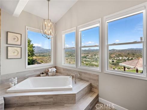 54 Panorama , Coto de Caza, CA