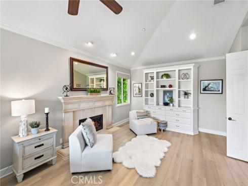 54 Panorama , Coto de Caza, CA