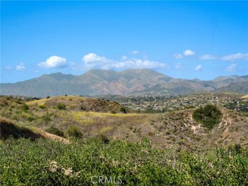 54 Panorama , Coto de Caza, CA