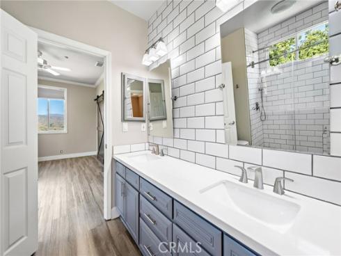 54 Panorama , Coto de Caza, CA