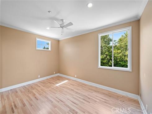 54 Panorama , Coto de Caza, CA