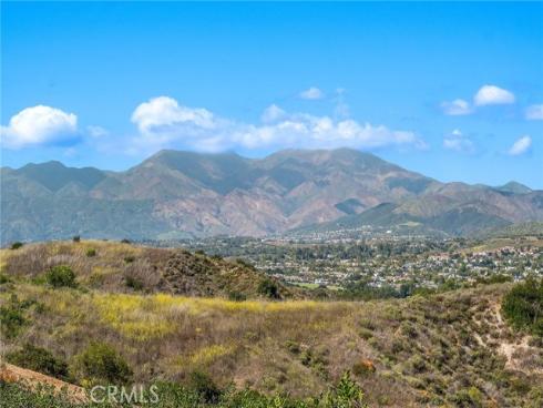 54 Panorama , Coto de Caza, CA