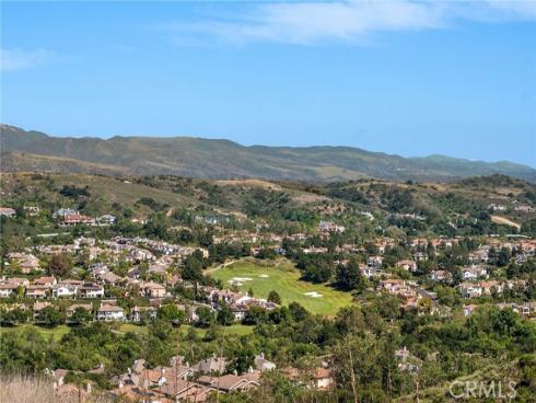 54 Panorama , Coto de Caza, CA