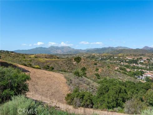 54 Panorama , Coto de Caza, CA