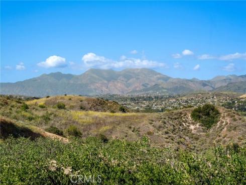54 Panorama , Coto de Caza, CA