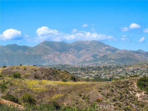 54 Panorama , Coto de Caza, CA