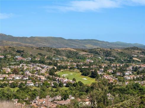 54  Panorama  , Coto de Caza, CA