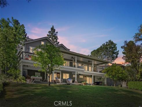 31852 Via Faisan , Coto de Caza, CA