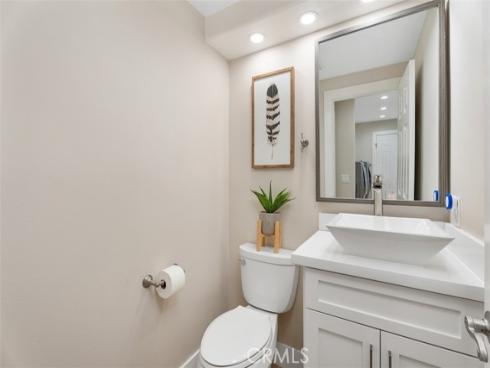 31852 Via Faisan , Coto de Caza, CA