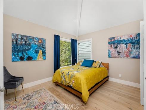 31852 Via Faisan , Coto de Caza, CA