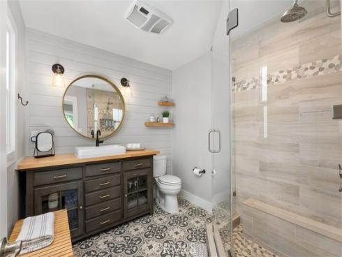 31852 Via Faisan , Coto de Caza, CA