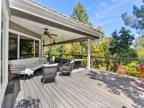 31852 Via Faisan , Coto de Caza, CA