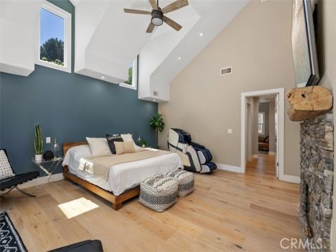 31852 Via Faisan , Coto de Caza, CA