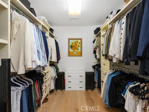 31852 Via Faisan , Coto de Caza, CA