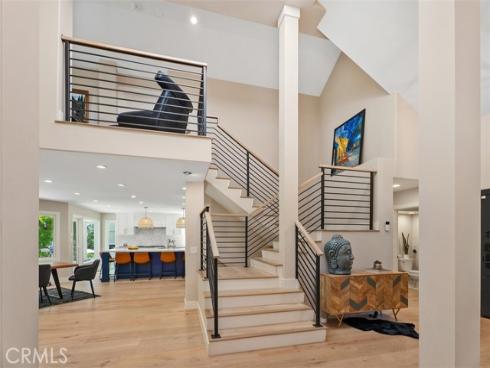 31852 Via Faisan , Coto de Caza, CA