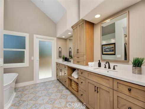 31852 Via Faisan , Coto de Caza, CA