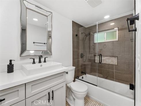 31852 Via Faisan , Coto de Caza, CA