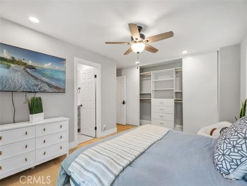 31852 Via Faisan , Coto de Caza, CA