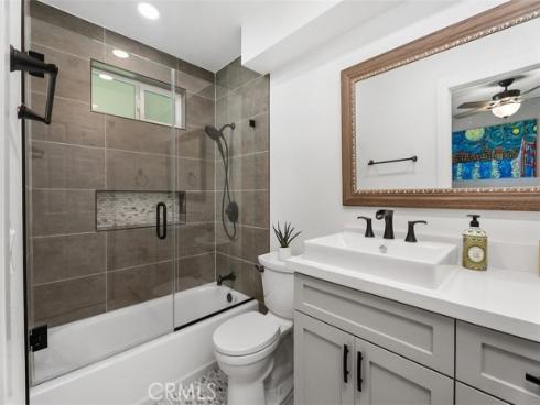 31852 Via Faisan , Coto de Caza, CA