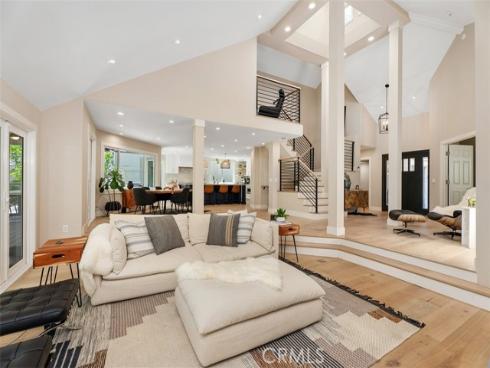 31852 Via Faisan , Coto de Caza, CA