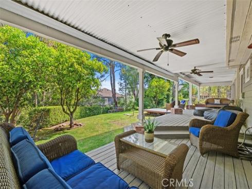 31852 Via Faisan , Coto de Caza, CA