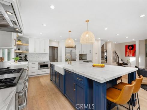 31852 Via Faisan , Coto de Caza, CA