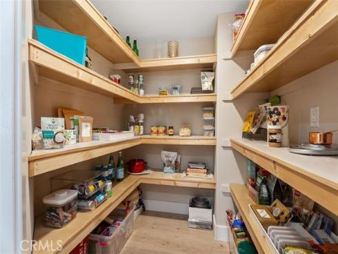 31852 Via Faisan , Coto de Caza, CA