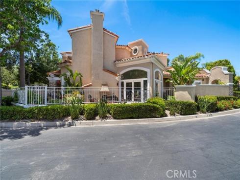 81 Via Barcaza , Coto de Caza, CA