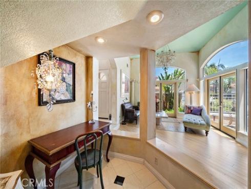 81 Via Barcaza , Coto de Caza, CA