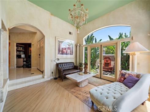 81 Via Barcaza , Coto de Caza, CA